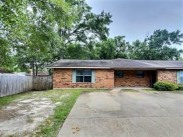 featured image of 1109 Hickory Dr Lot A