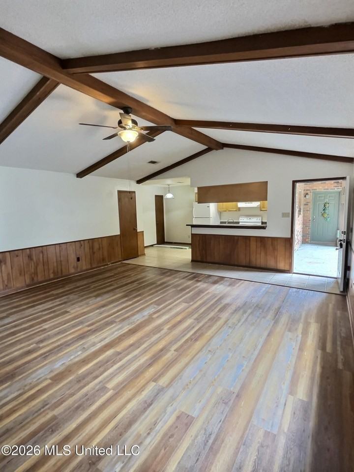 1109 Hickory Dr Lot A - Photo 5 of 19