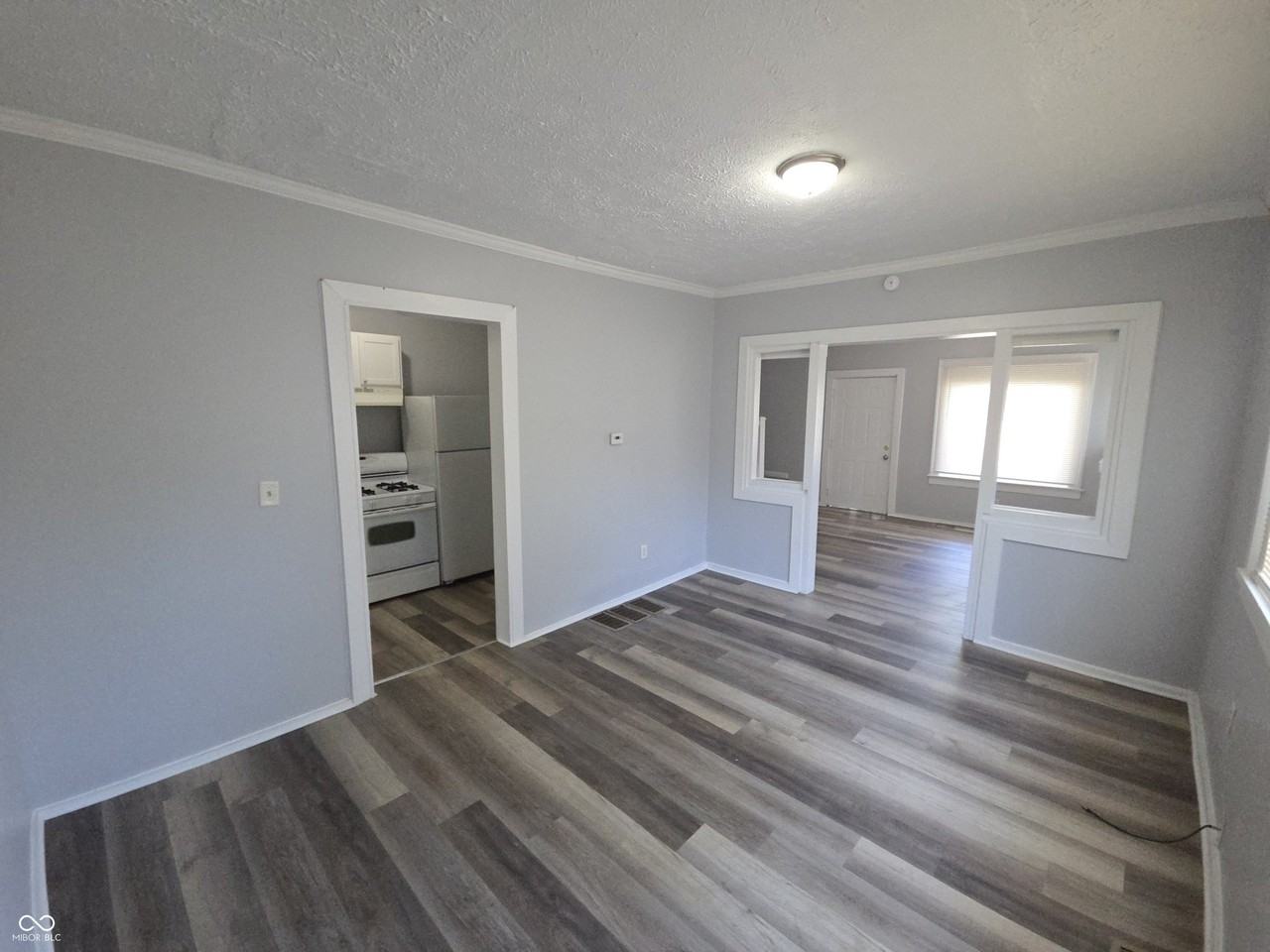 143 W 35th St - Photo 4 of 20