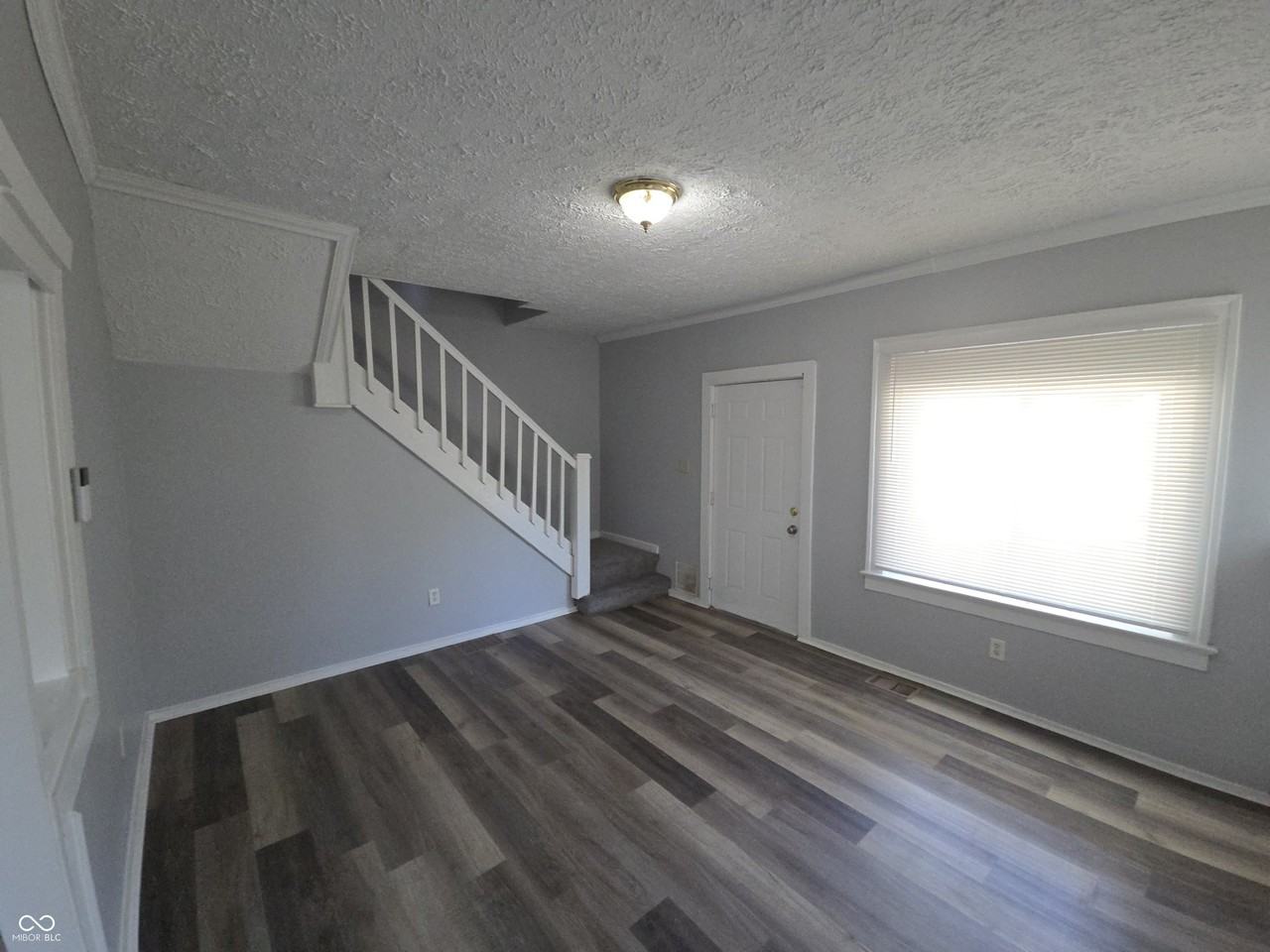 143 W 35th St - Photo 5 of 20