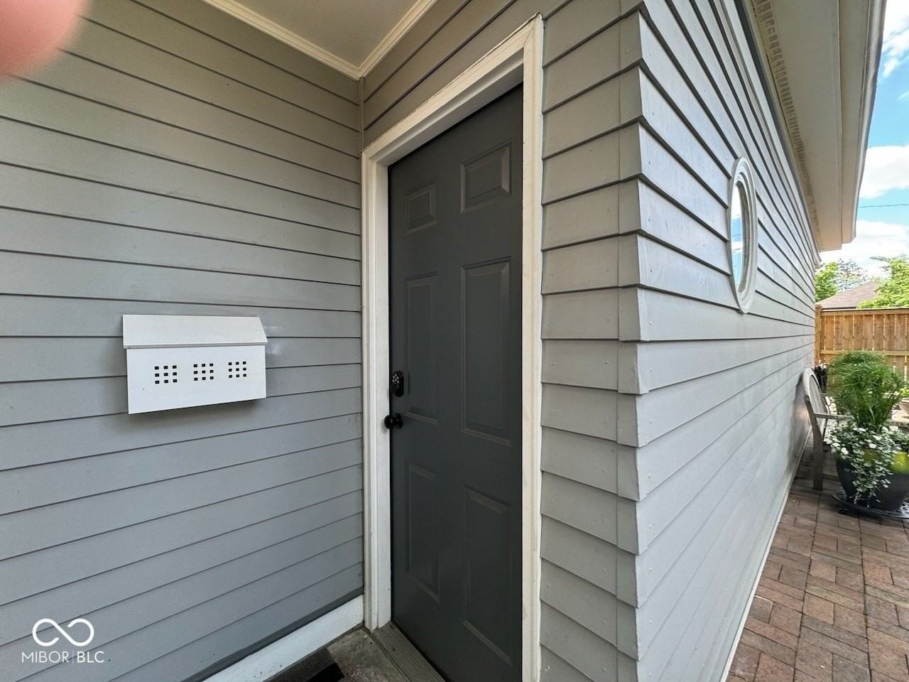 1219 N Alabama St - Photo 6 of 22