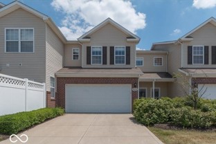 14326 Shooting Star Dr - Photo 1 of 1