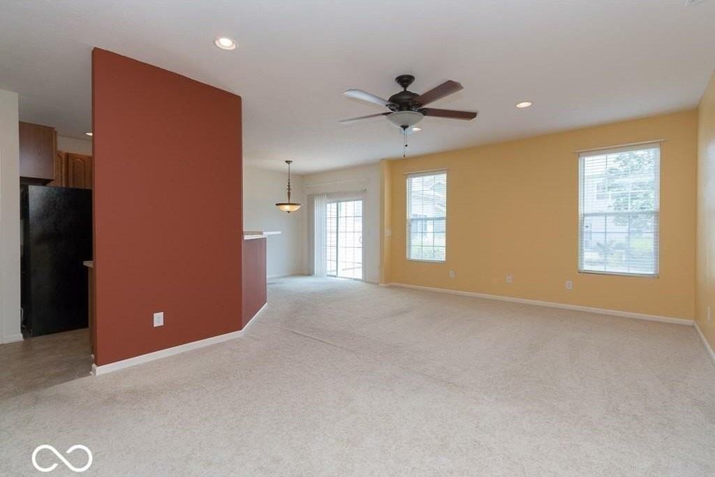 14326 Shooting Star Dr - Photo 5 of 31
