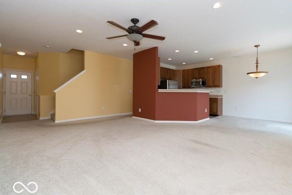 14326 Shooting Star Dr - Photo 6 of 31