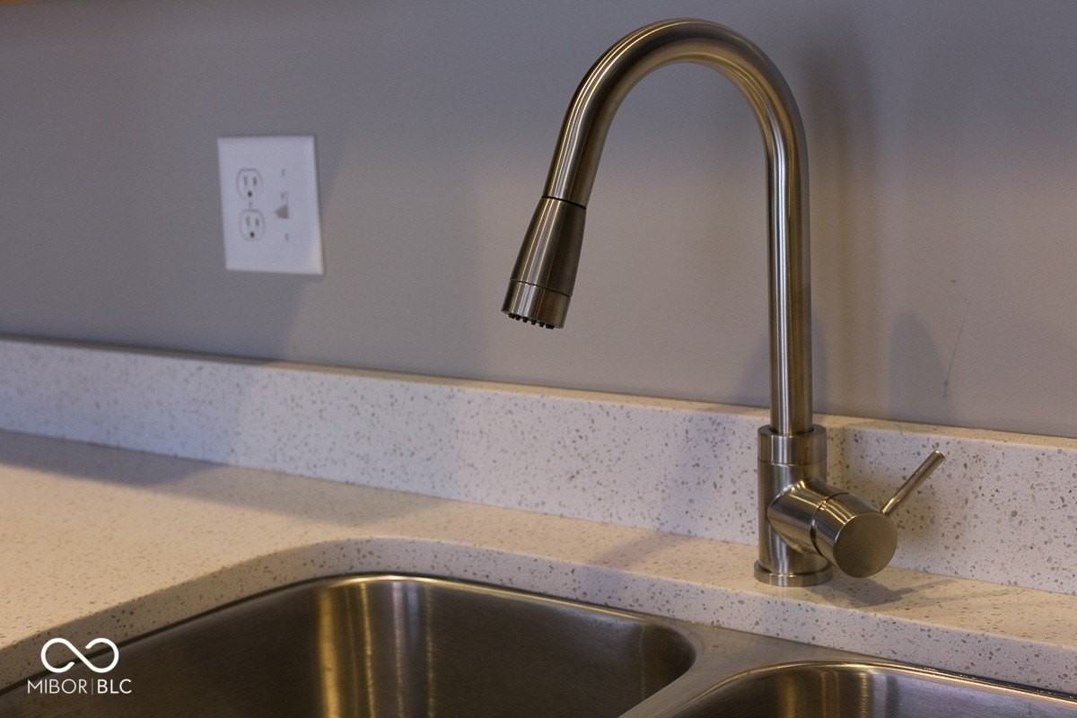 1301 N Alabama St #4 - Photo 6 of 29