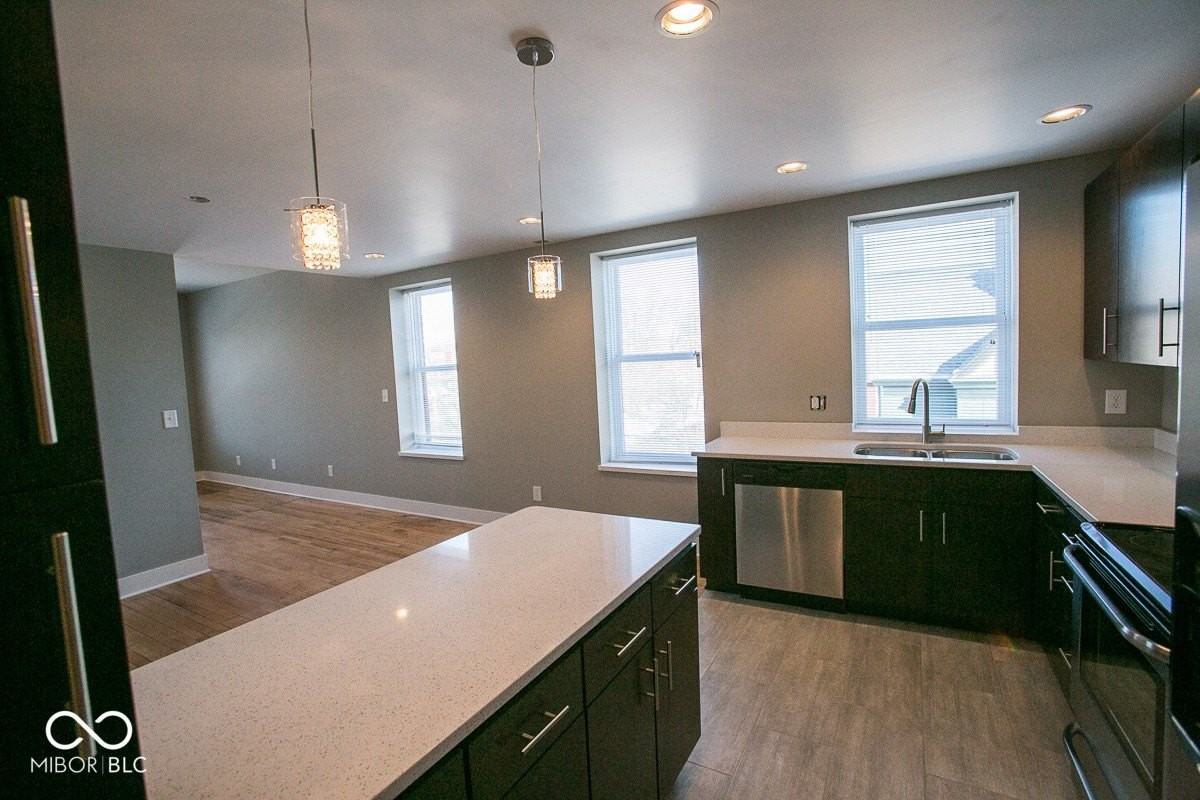 1301 N Alabama St #4 - Photo 7 of 29