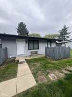 featured image of 2000 Indianapolis Rd #95
