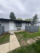 2000 Indianapolis Rd #95 - Photo 1 of 1