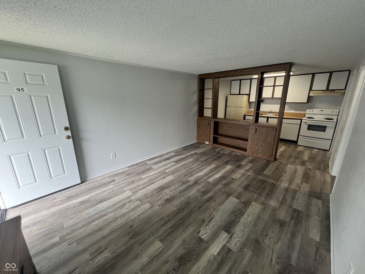2000 Indianapolis Rd #95 - Photo 2 of 12