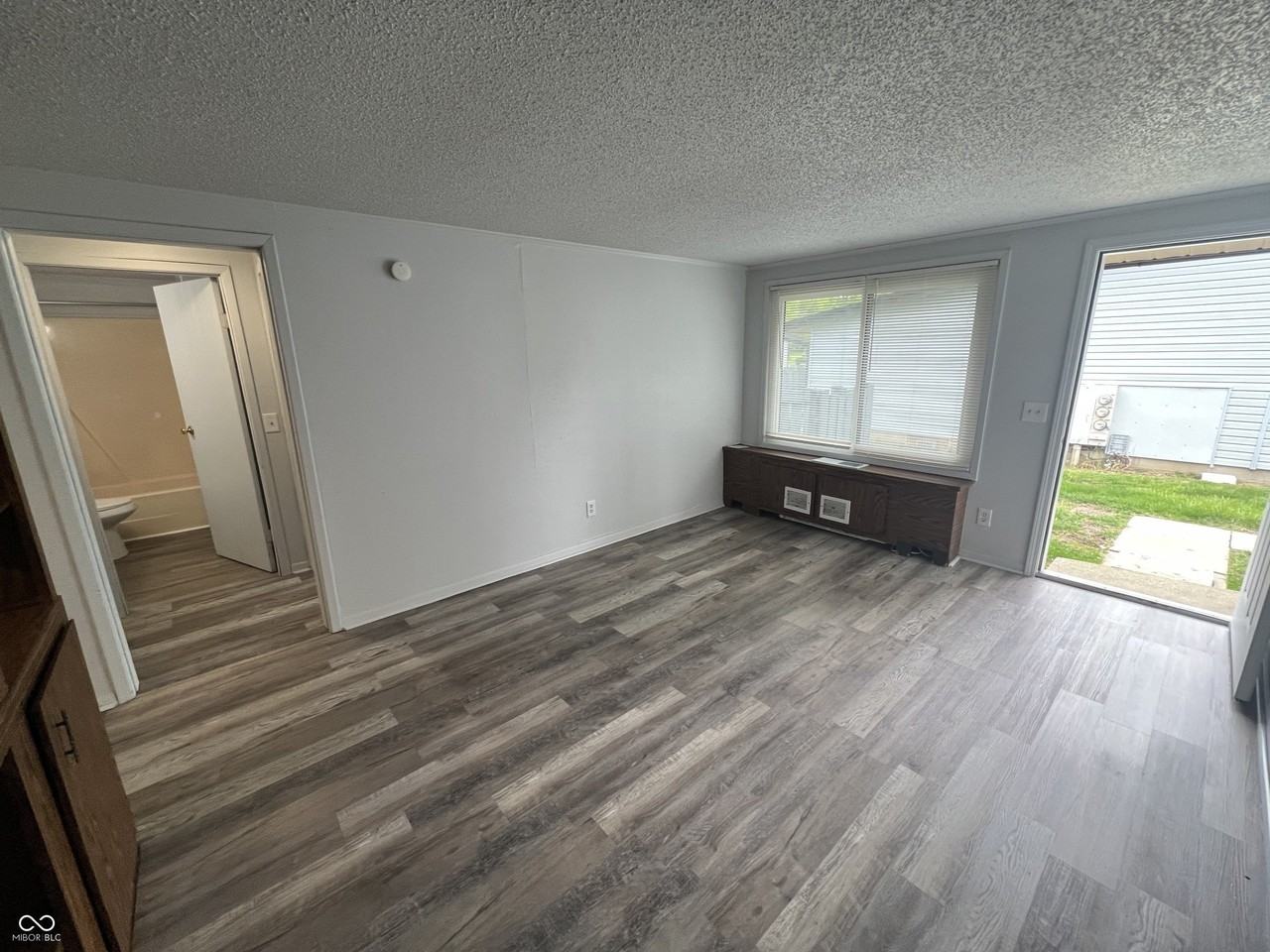 2000 Indianapolis Rd #95 - Photo 3 of 12