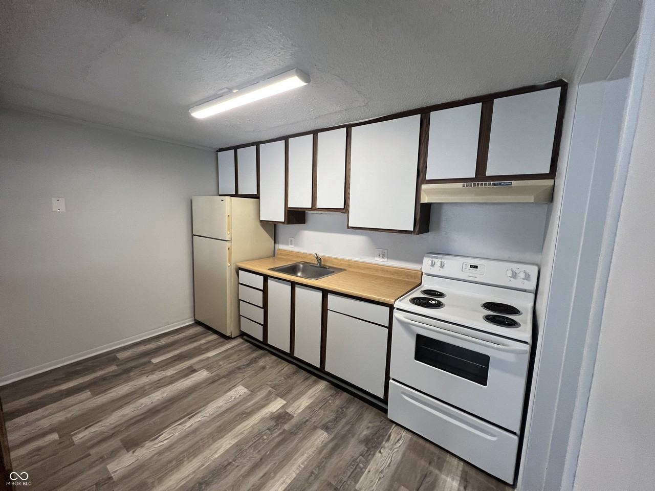2000 Indianapolis Rd #95 - Photo 4 of 12