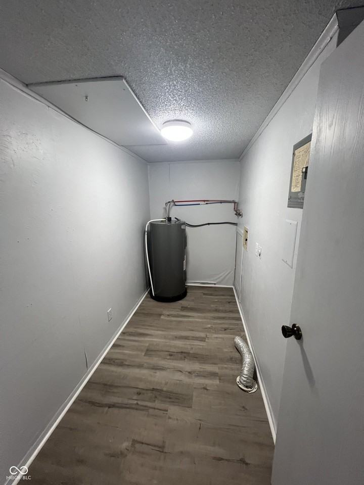 2000 Indianapolis Rd #95 - Photo 7 of 12