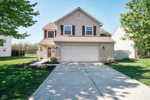 featured image of 10856 Trailwood Dr