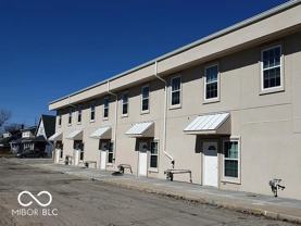 438 E Beecher St - Photo 1 of 1