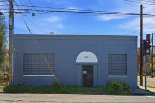 Chanslor Ave - Photo 1 of 1