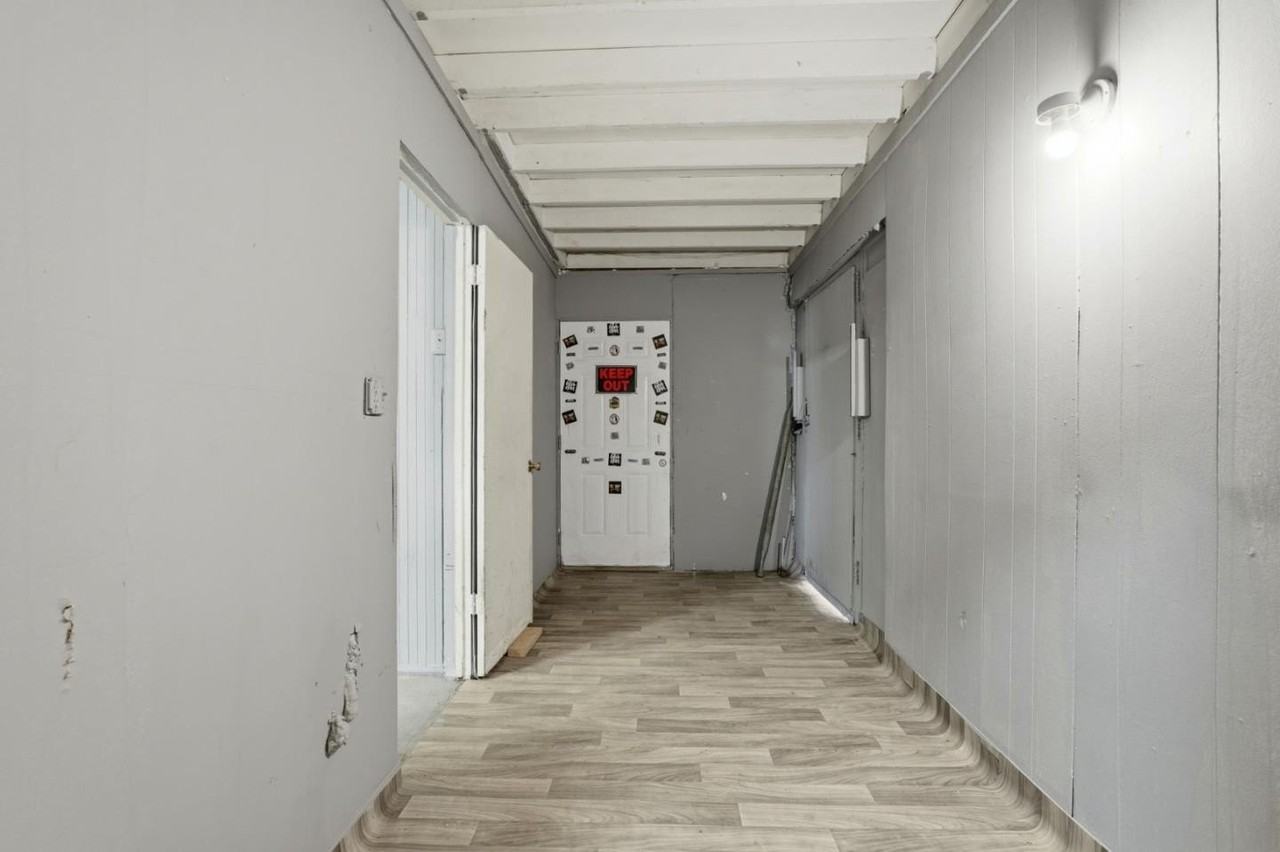 Chanslor Ave - Photo 5 of 39
