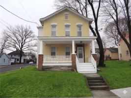 featured image of 63 Broad St