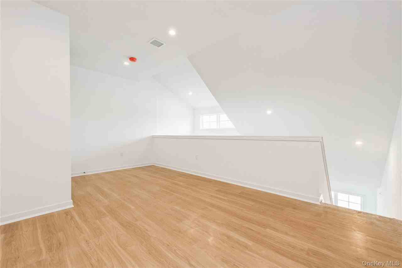 418 Atlantic Ave #205 - Photo 7 of 18