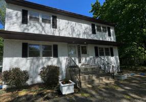 featured image of 408-A 7th St #A