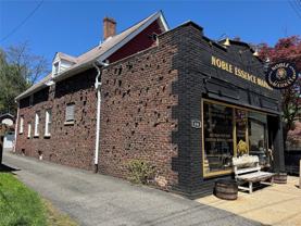 646 Main St #2 - Photo 1 of 1