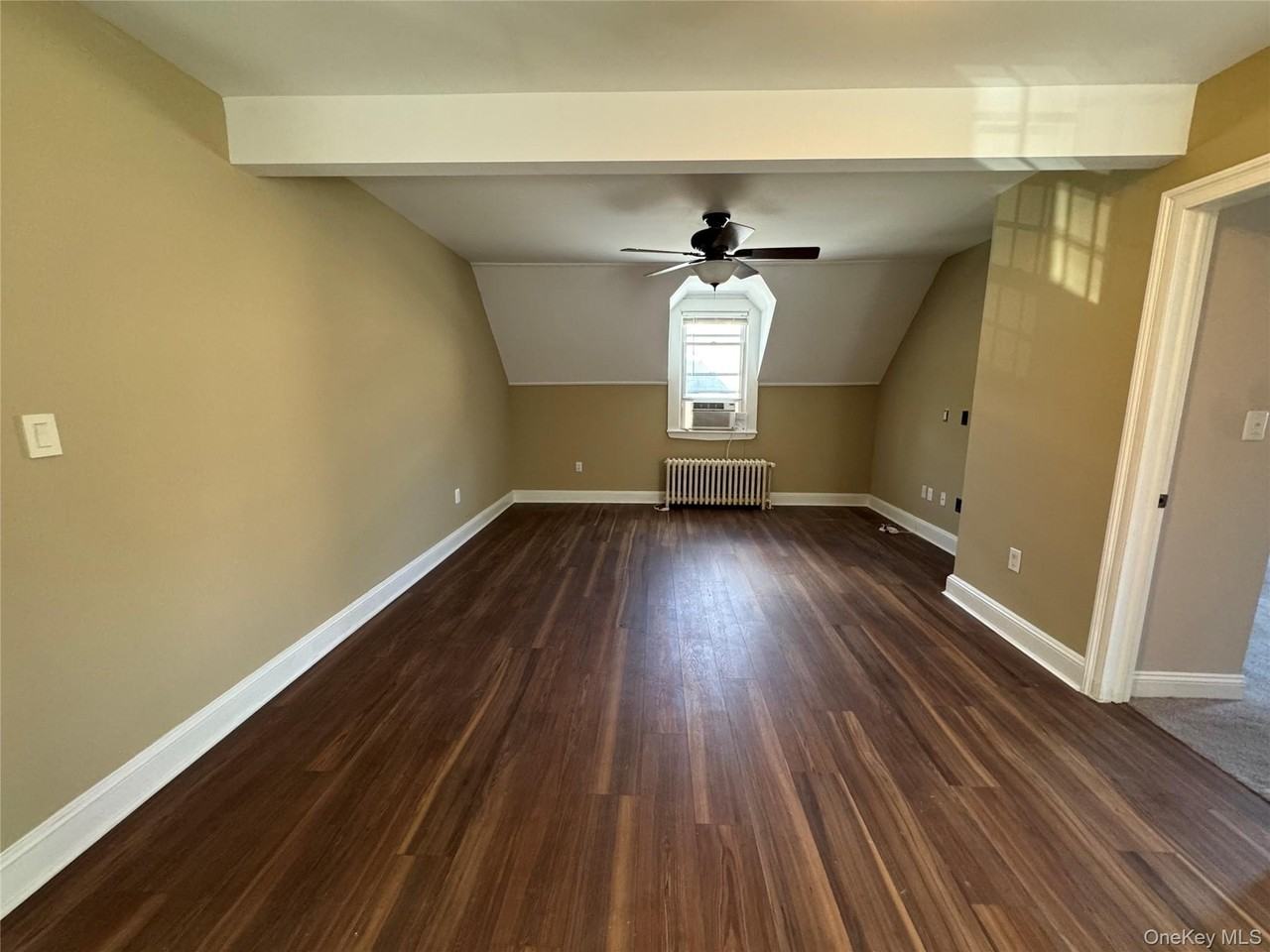 646 Main St #2 - Photo 6 of 25
