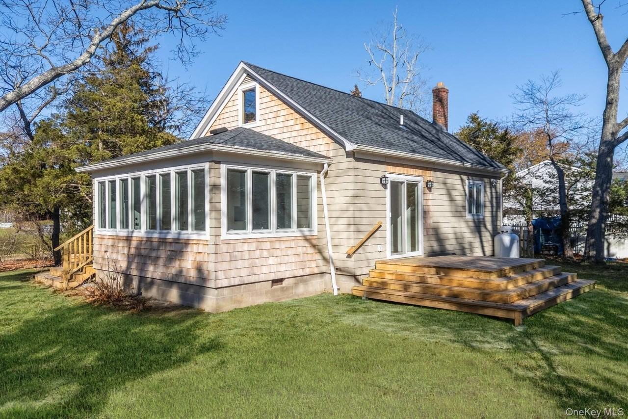45 Washington Ave - Photo 4 of 21