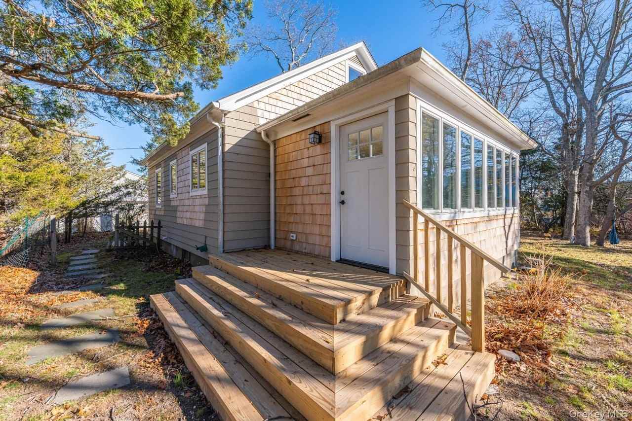 45 Washington Ave - Photo 5 of 21