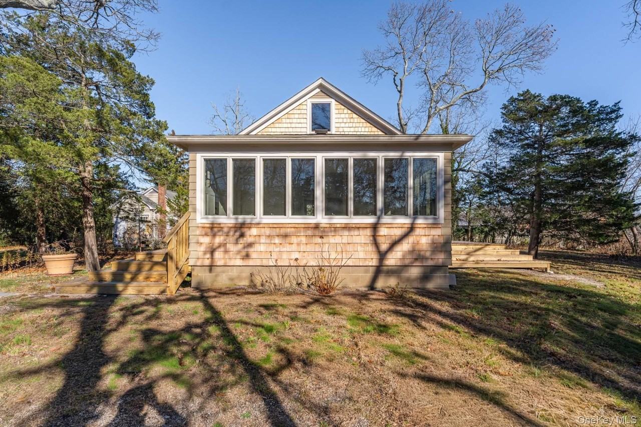 45 Washington Ave - Photo 6 of 21