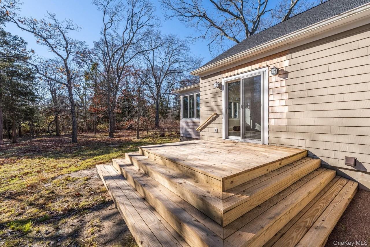 45 Washington Ave - Photo 7 of 21
