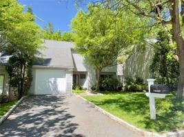 featured image of 7 Evon Ct