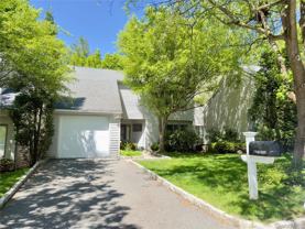 7 Evon Ct - Photo 1 of 1