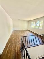 84 N 17th St - Photo 1 of 1