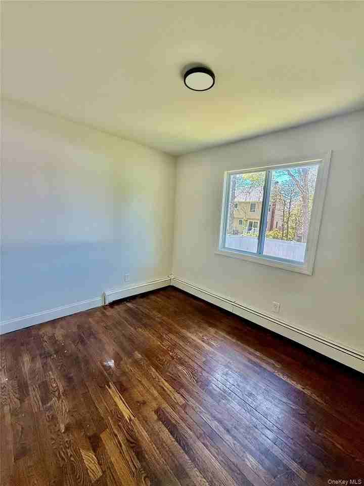 84 N 17th St - Photo 2 of 5