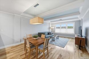 225 Stanley Ave #313 - Photo 1 of 1
