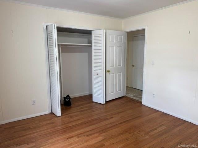 563 N Delaware Ave - Photo 6 of 15