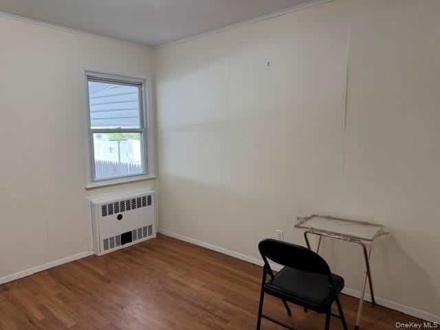 563 N Delaware Ave - Photo 7 of 15