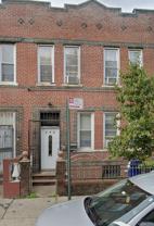 768 Hendrix St - Photo 1 of 1