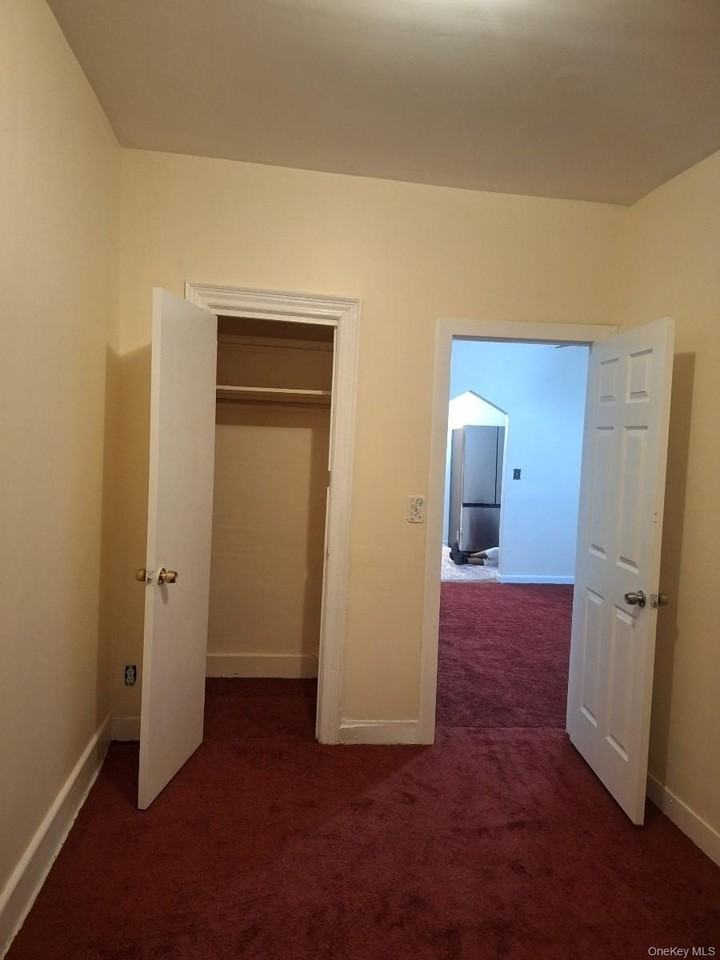 768 Hendrix St - Photo 3 of 11