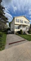 featured image of 526 Fourth Ave #A