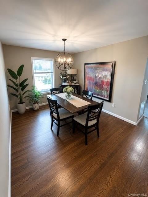 526 Fourth Ave #A - Photo 3 of 14