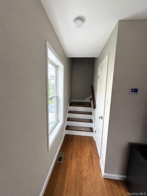 526 Fourth Ave #A - Photo 6 of 14