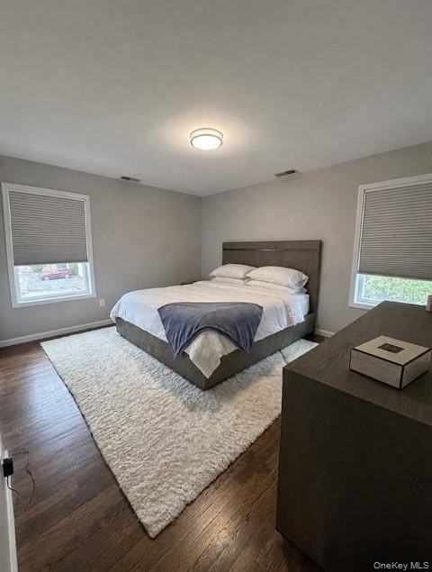 526 Fourth Ave #A - Photo 7 of 14