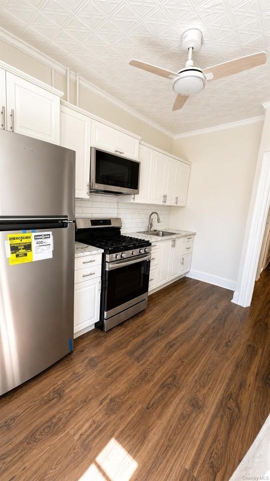 6504 Grand Ave - Photo 2 of 11
