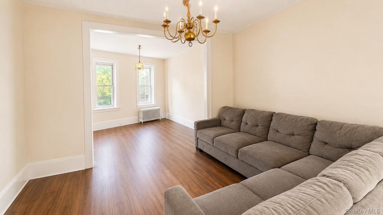 6504 Grand Ave - Photo 3 of 11