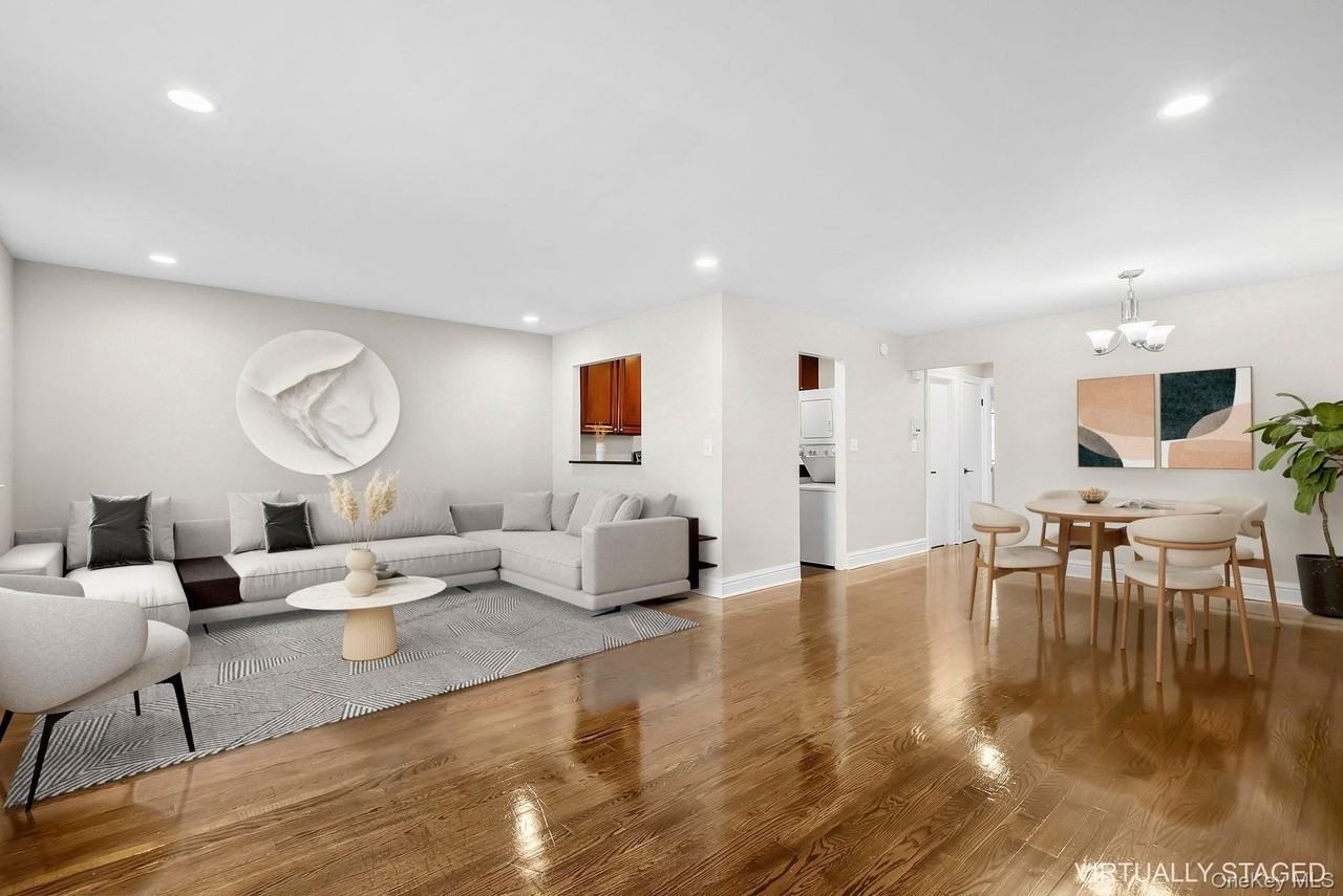 757 Chestnut St #1stFL - Photo 3 of 9