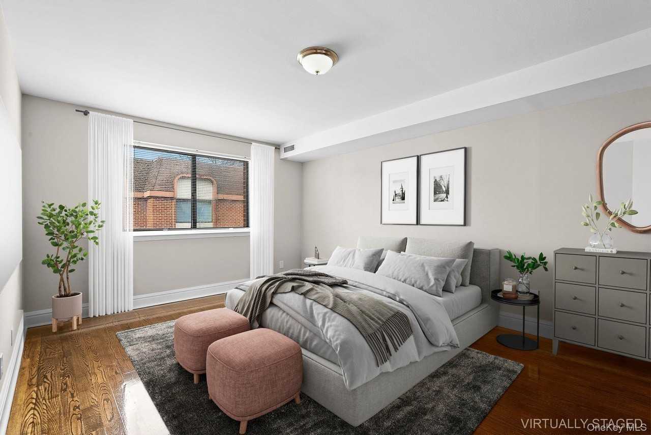 757 Chestnut St #1stFL - Photo 6 of 9