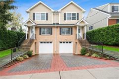 94 Thatcher Ave - Photo 1 of 1
