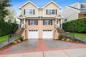 featured image of 94 Thatcher Ave