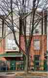 673 E 165th St - Photo 1 of 1