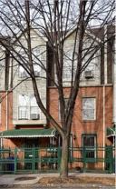 673 E 165th St - Photo 1 of 1